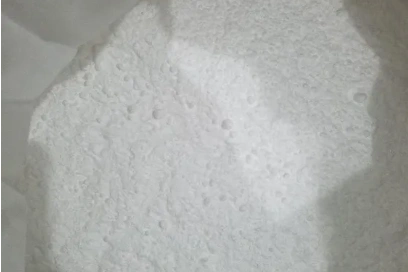Is 100% Ascorbic Acid Powder Your Immune System's Secret Weapon?